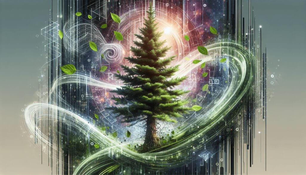 Creating Evergreen Content with AI Blog Writing Creating Evergreen Content with AI Blog Writing