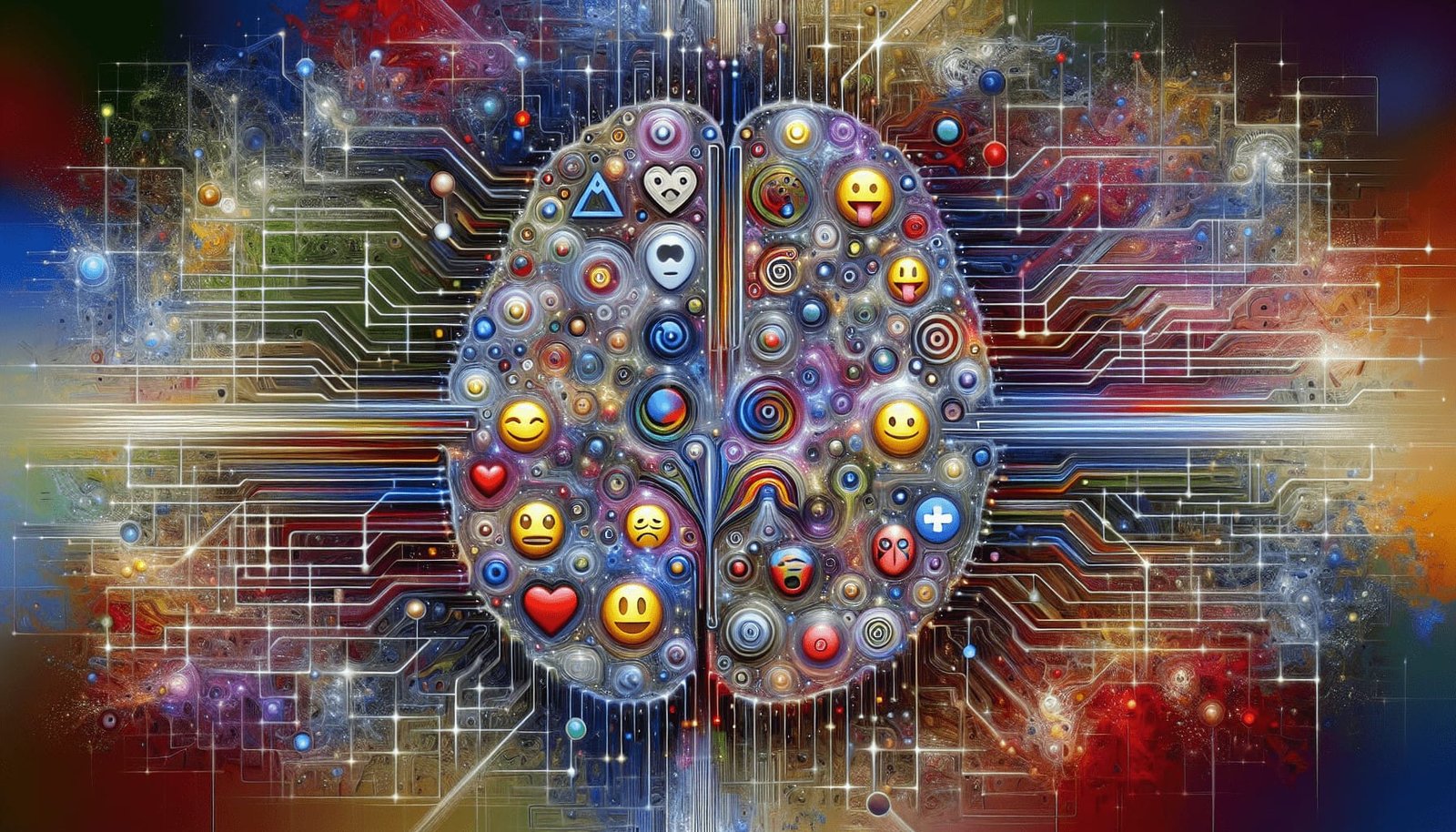Decoding Reader Emotion: Enhance Content Creation with AI Sentiment Tools 6 decoding reader emotion enhance content creation with ai sentiment tools
