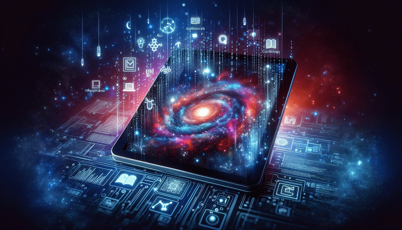 Developing Infoproducts from AI-Written Content Developing Infoproducts from AI-Written Content