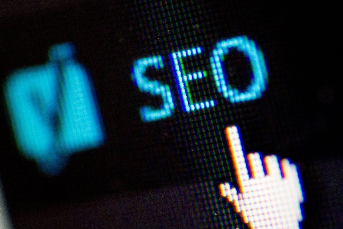 Drive Targeted Traffic with On-Page Optimization Techniques
