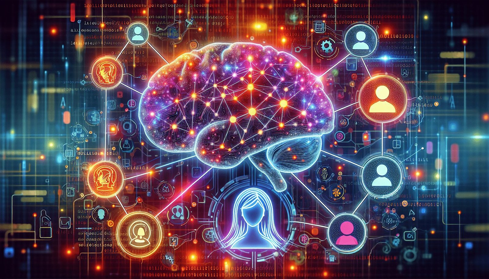 Enhancing Affiliate Marketing with AI and Data-Driven Ins... 3 enhancing affiliate marketing with ai and data driven insights