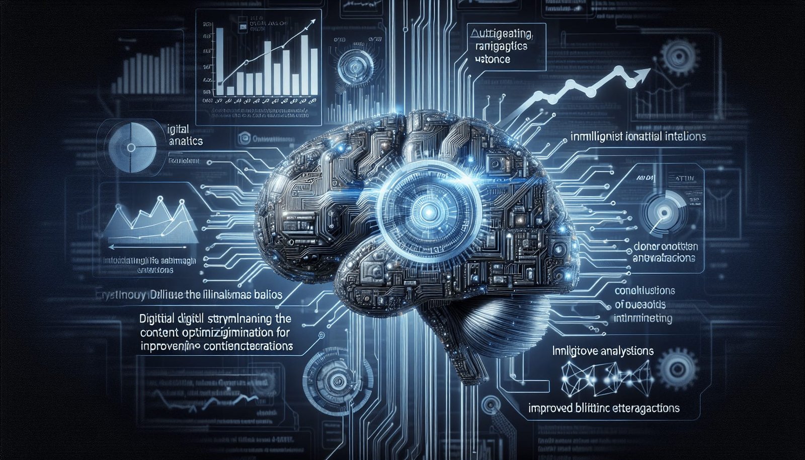 Enhancing Blog Engagement: How AI Analyzes Reader Feedback for Better Content Creation 3 enhancing blog engagement how ai analyzes reader feedback for better content creation