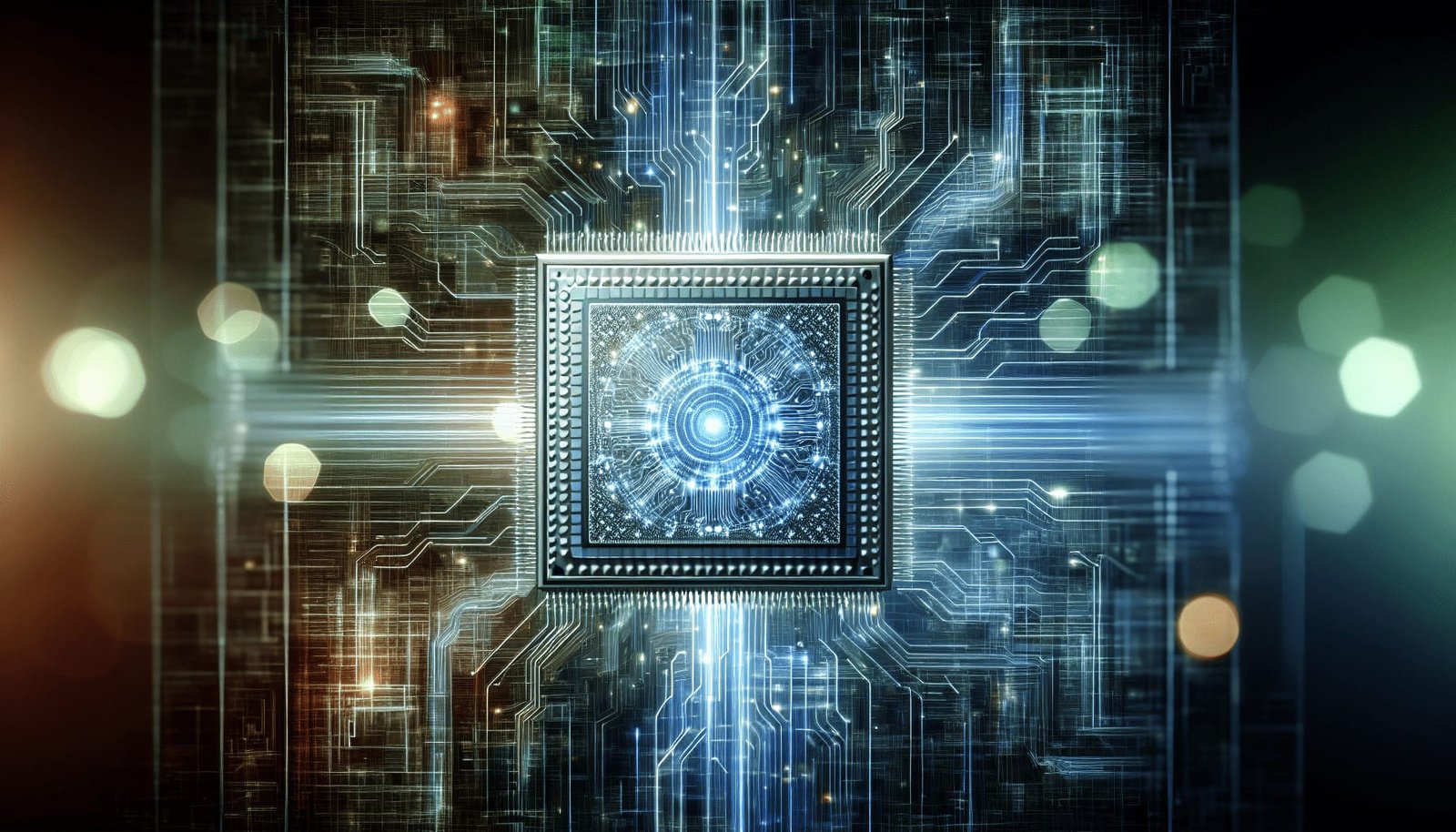 Enhancing Blog Engagement with AI-Driven SEO Optimization 2 enhancing blog engagement with ai driven seo optimization 1