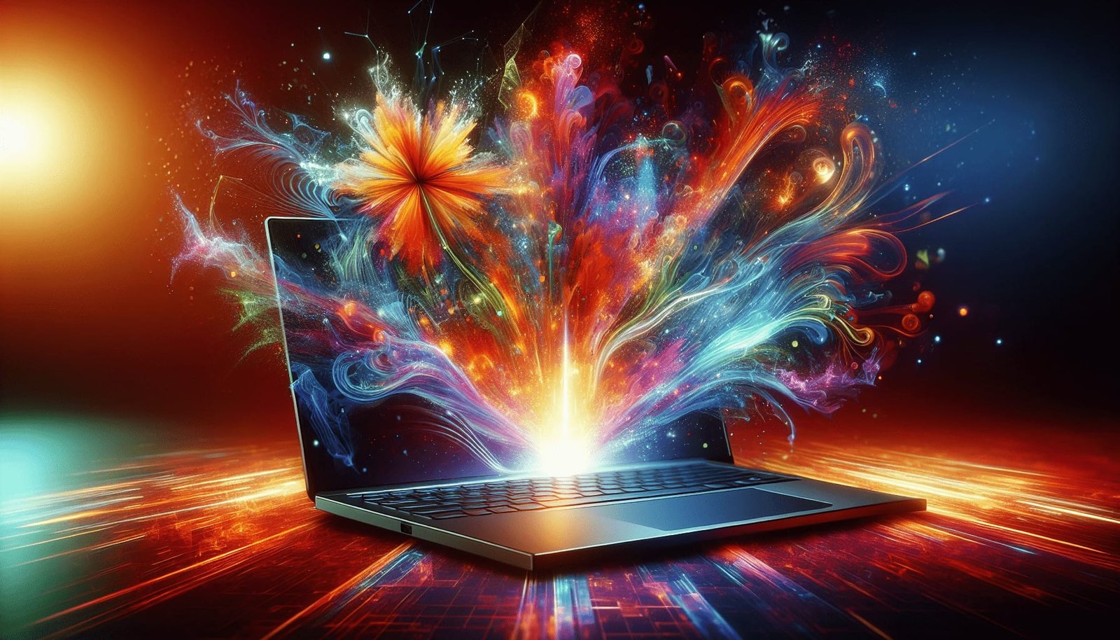 Enhancing Blog Graphics with AI Tools 3 enhancing blog graphics with ai tools 1
