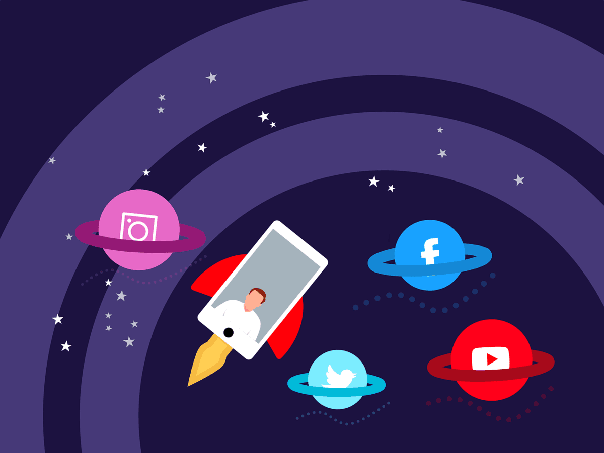 Enhancing Campaigns: Offer Productivity Tips for Affiliates Enhancing Campaigns: Offer Productivity Tips for Affiliates