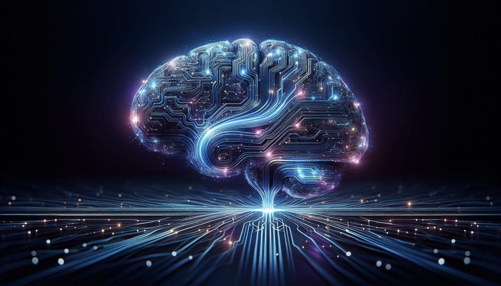 Enhancing Content Creation Through AI Blog Writing Enhancing Content Creation Through AI Blog Writing