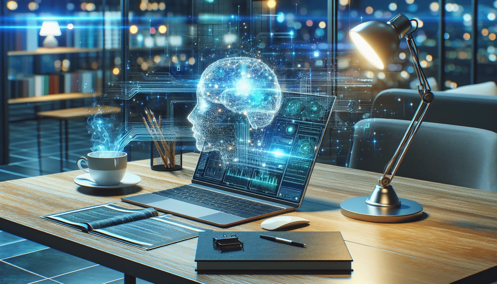 Enhancing Content Quality with AI Editing 4 enhancing content quality with ai editing 1