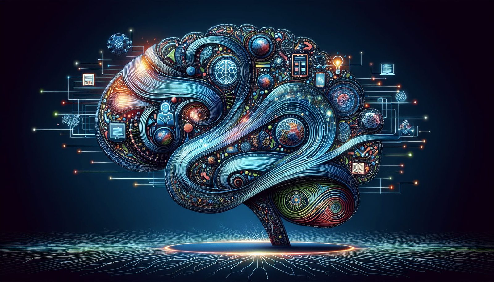 Enhancing Personalized Content Journeys with AI Segmentation Enhancing Personalized Content Journeys with AI Segmentation