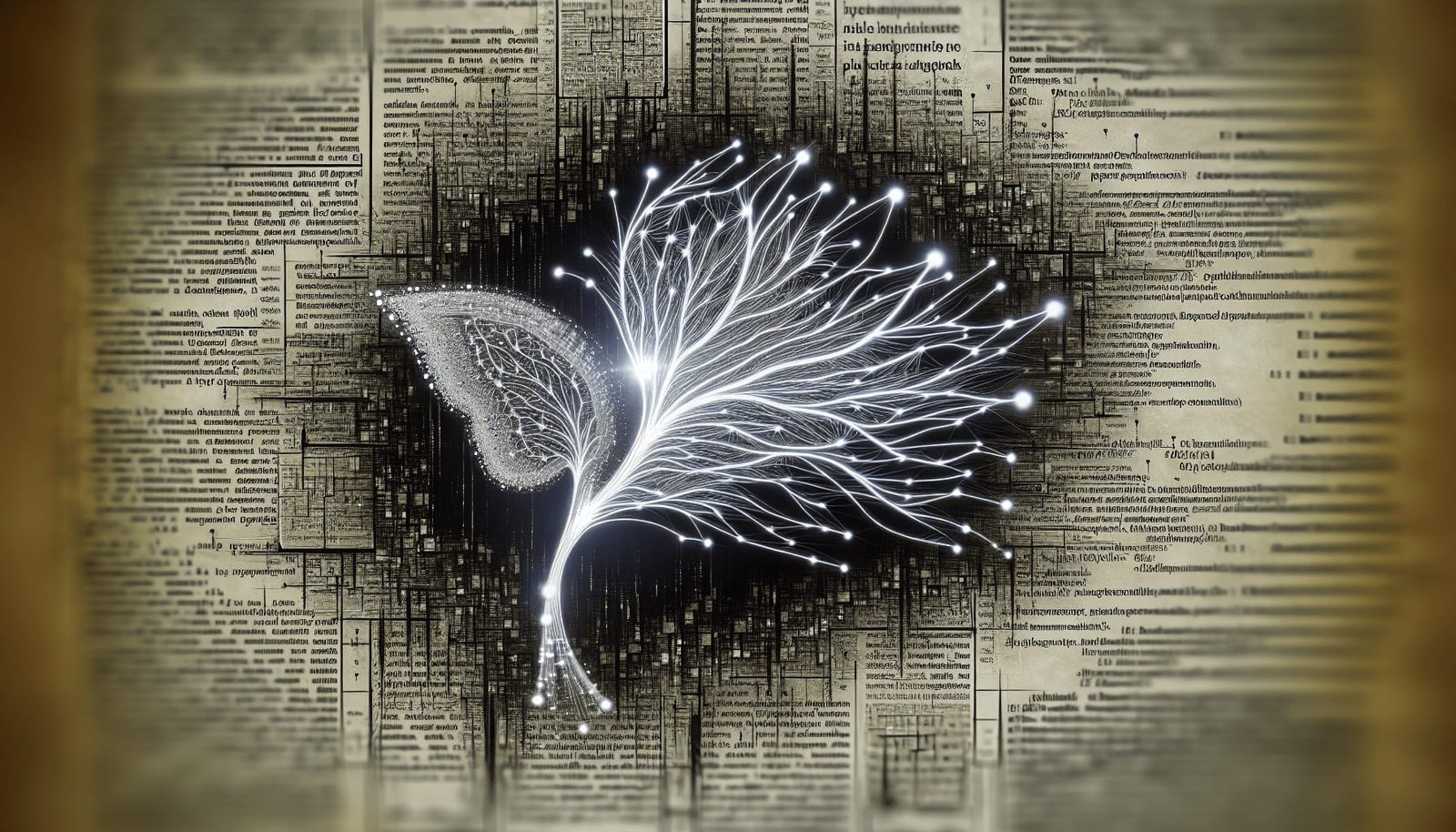 Evaluating AI-Based Plagiarism Checkers: Pros and Cons 1 evaluating ai based plagiarism checkers pros and cons