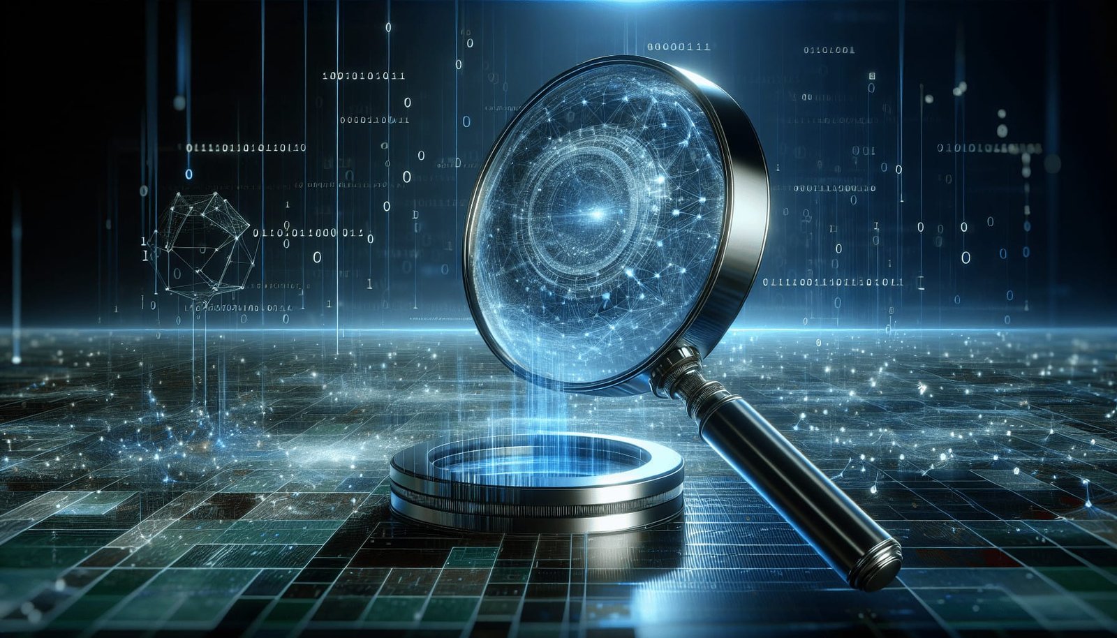 Executing a Content Gap Audit with AI Tools 4 executing a content gap audit with ai tools