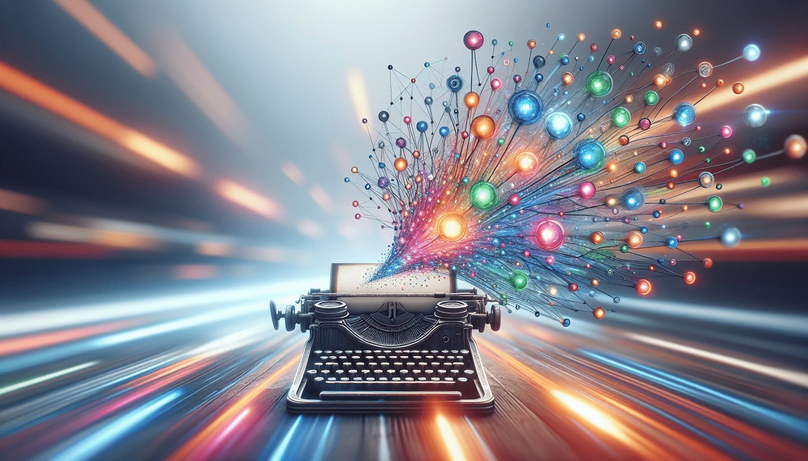 Fast Content Creation with 5 AI Tools to Elevate Your Blog 2 fast content creation with 5 ai tools to elevate your blog 1