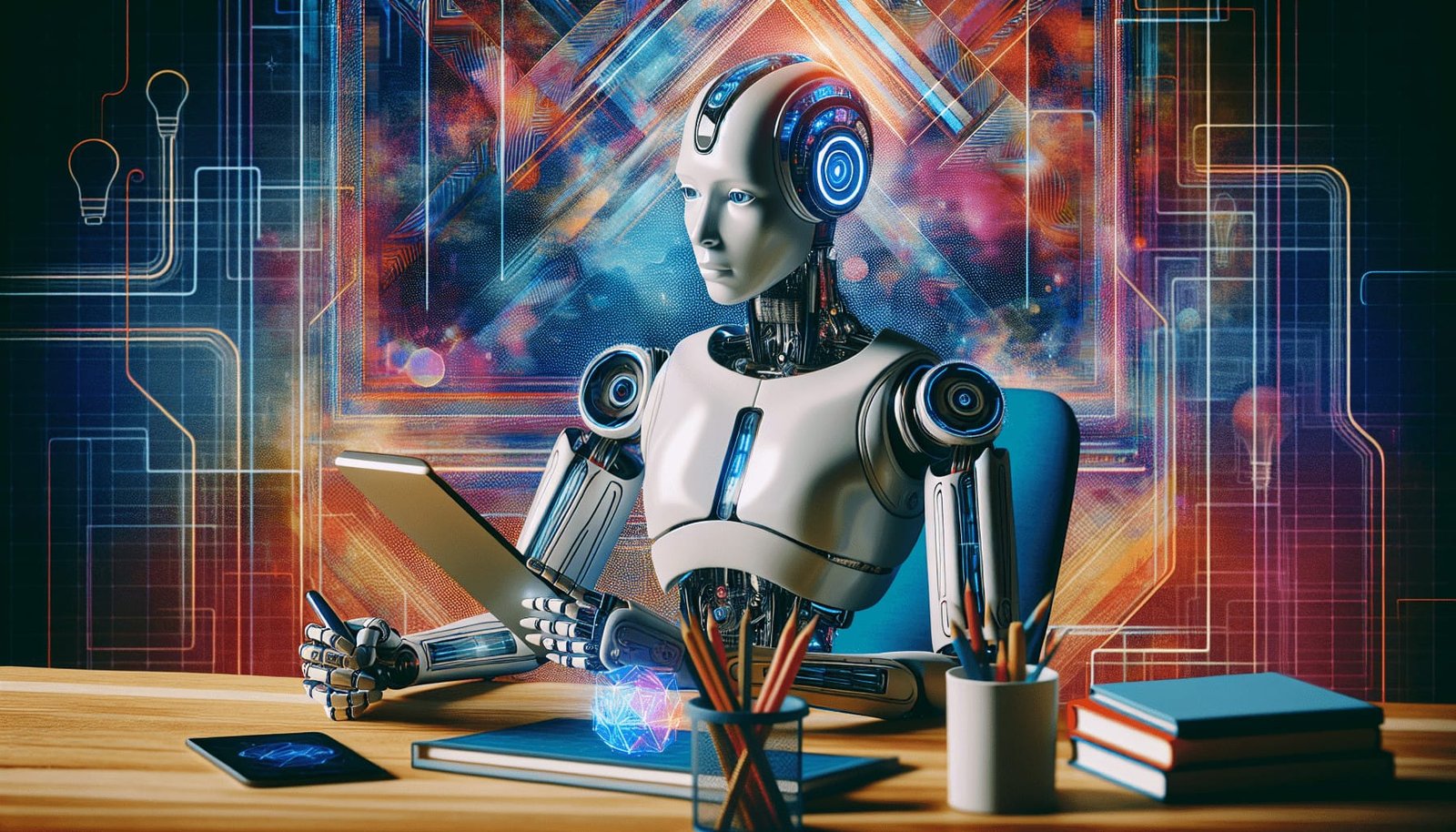 Generating Compelling Subheadings Through AI 3 generating compelling subheadings through ai