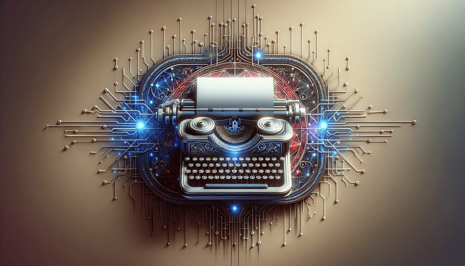 Harnessing AI for Effective Blog Content Creation