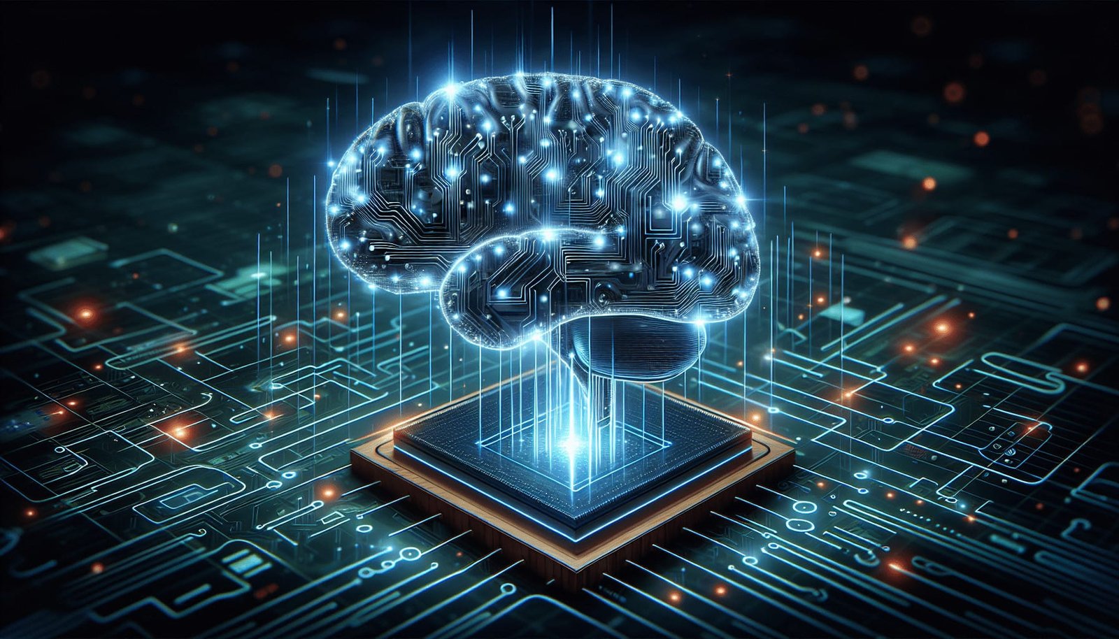 how ai predicts upcoming blogging trends