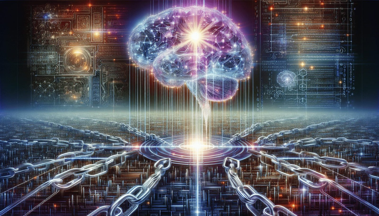 How AI Understands SEO Best Practices 2 how ai understands seo best practices