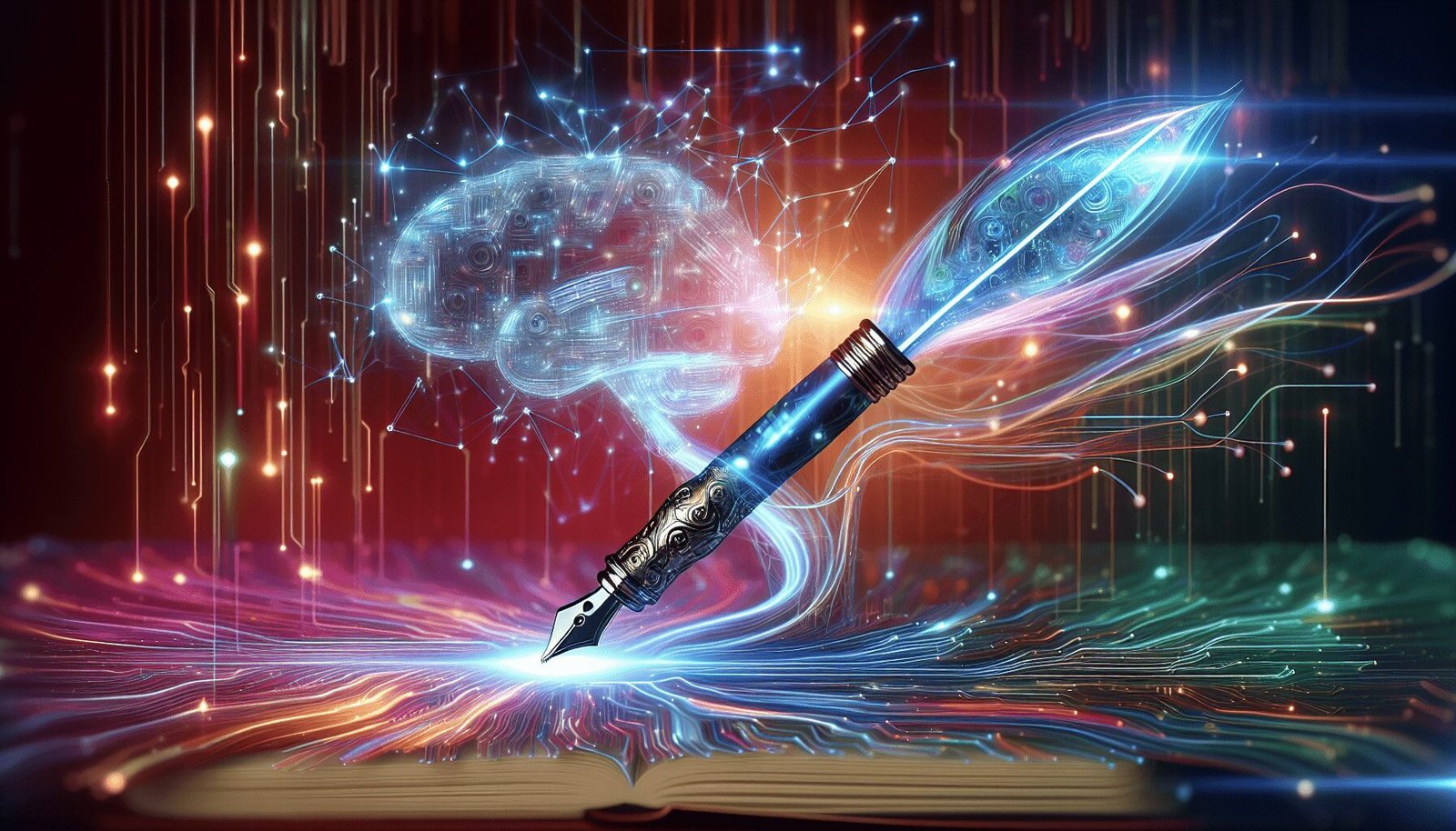Identifying New Revenue Streams with AI Blog Writing 3 identifying new revenue streams with ai blog writing