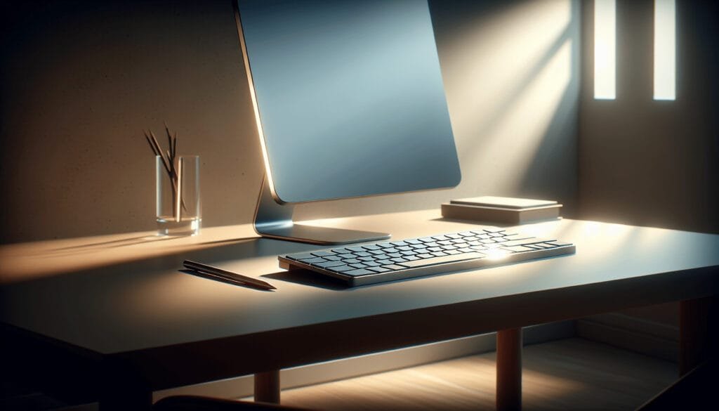 Improve Your Blog Style with AI Language Models Improve Your Blog Style with AI Language Models