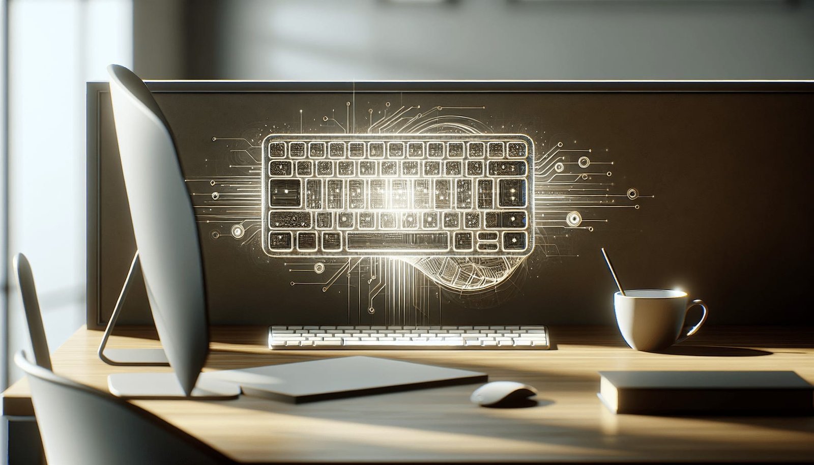 Improve Your Blog Style with AI Language Models 1 improve your blog style with ai language models