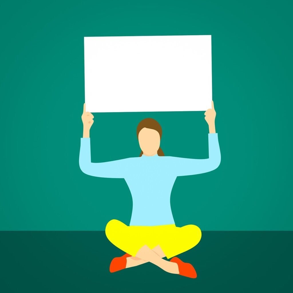 Improving Affiliate Conversions with High-Quality Content Creation Improving Affiliate Conversions with High-Quality Content Creation