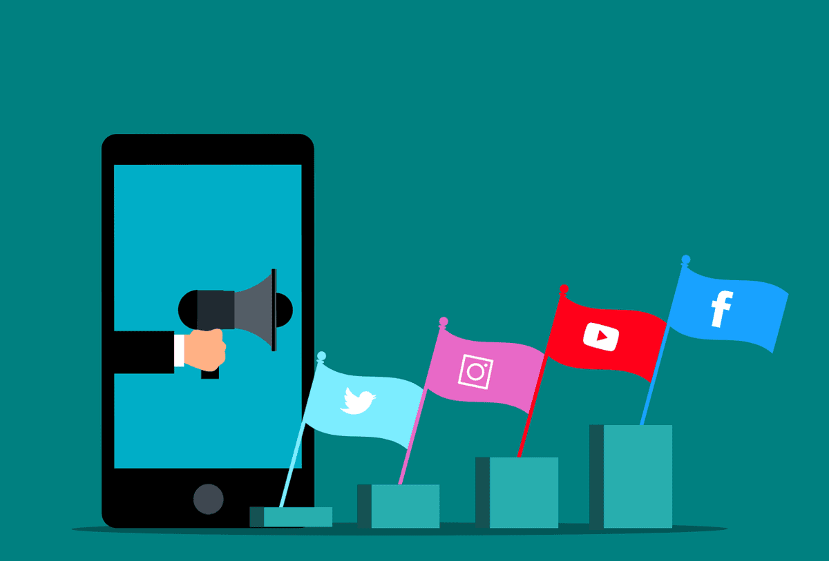 Improving Affiliate Conversions with High-Quality Content Creation Improving Affiliate Conversions with High-Quality Content Creation