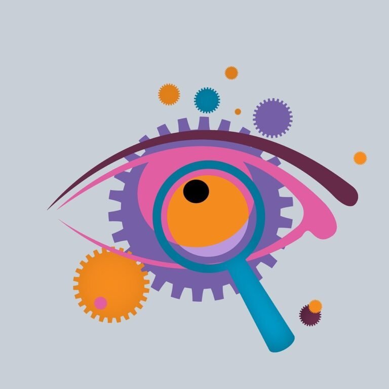 Integrating SWOT Analysis into Affiliate Marketing Strate... 1 integrating swot analysis into affiliate marketing strategies for long term success