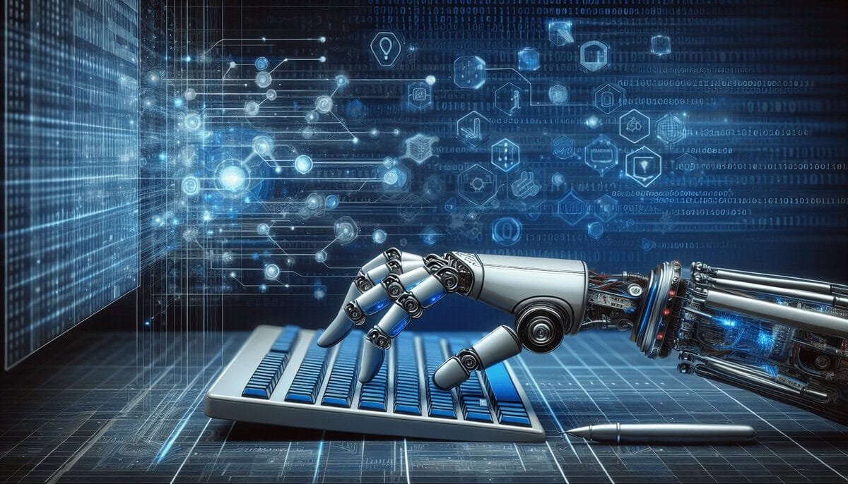 is ai assisted seo the key to effective content creation 1