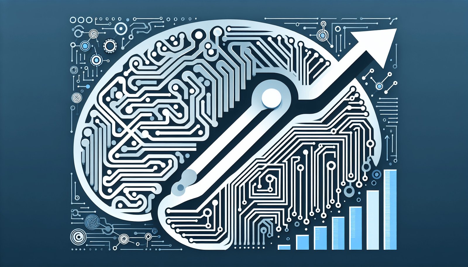 Is AI Content More Likely to Rank with SEO Optimization