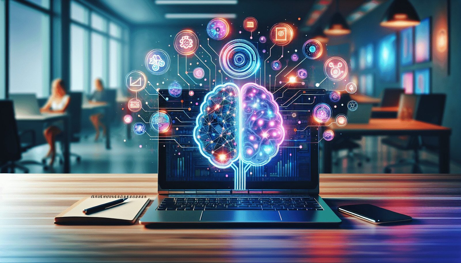 Is AI Good for Building Micro-Influencer Blogs? 2 is ai good for building micro influencer blogs