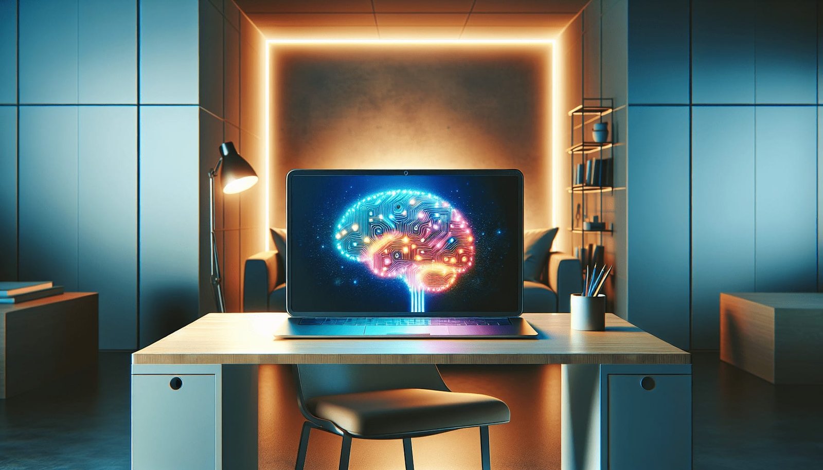 Is AI Writing Right for Sponsored Content in Blogging? Is AI Writing Right for Sponsored Content in Blogging?