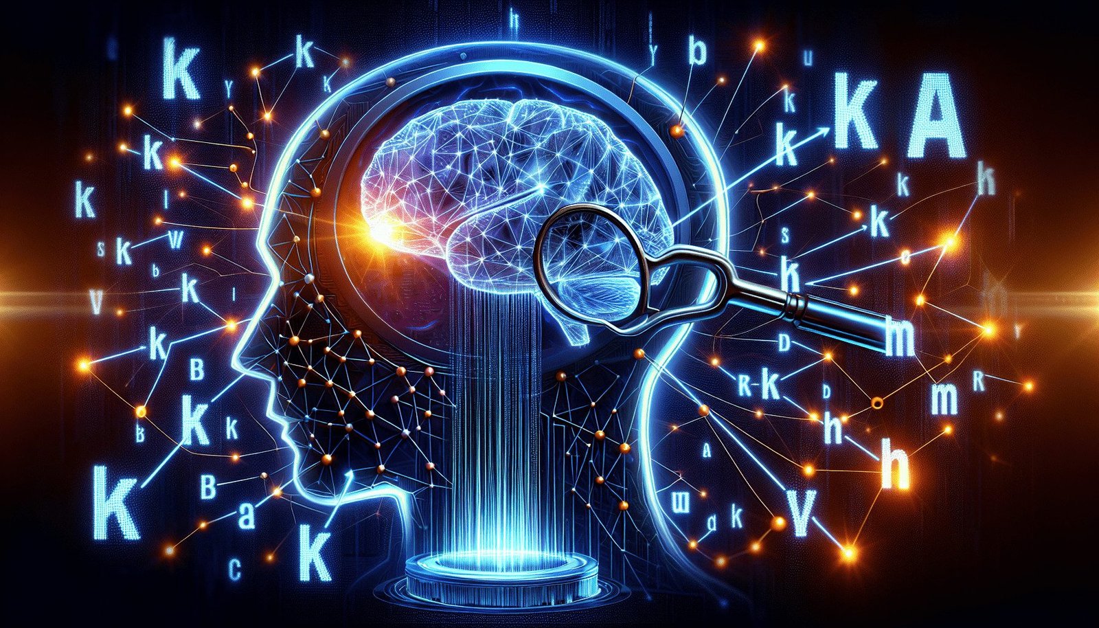 Keyword Strategies: Avoiding Cannibalization with AI Keyword Strategies: Avoiding Cannibalization with AI