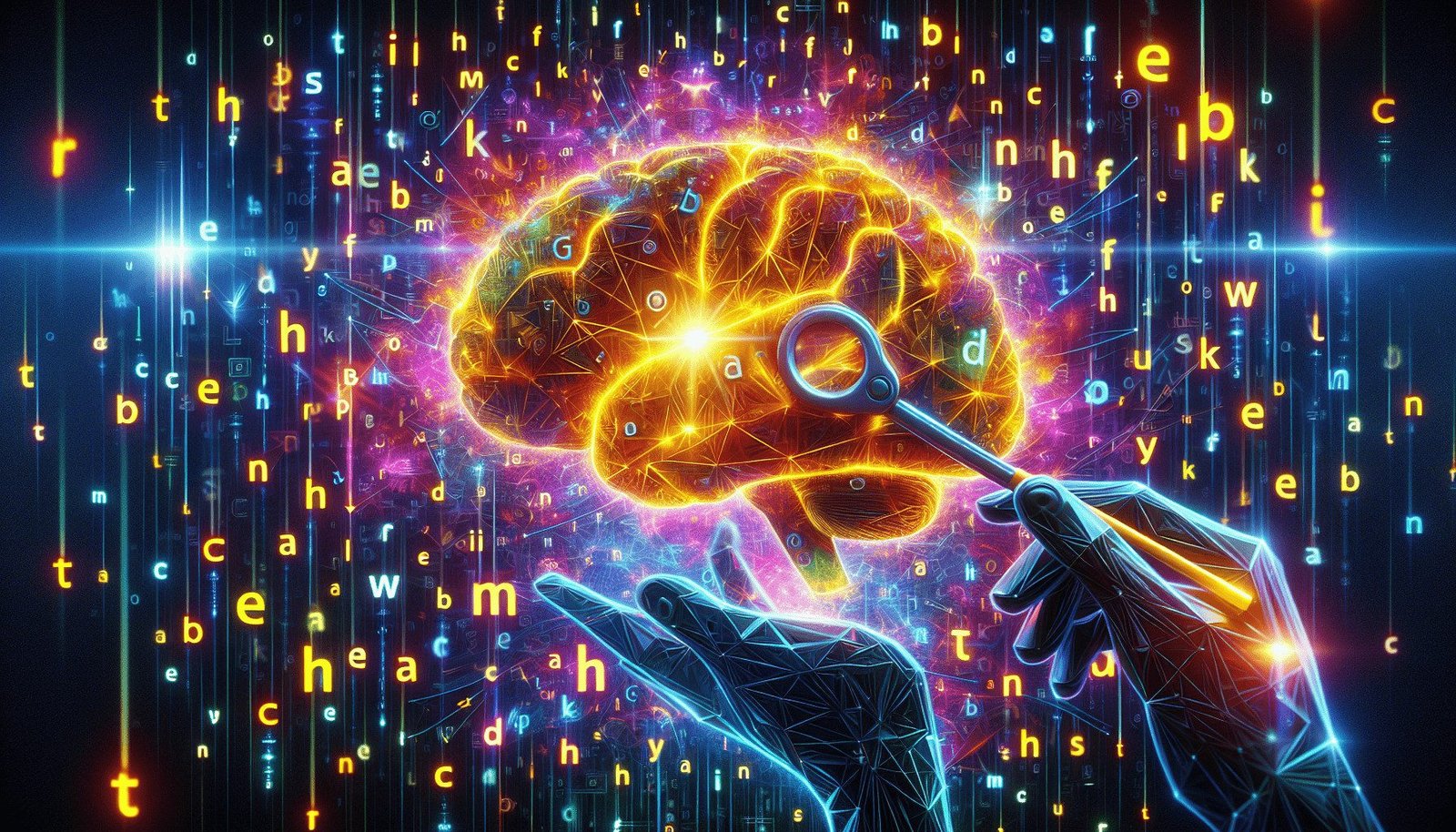 keyword strategies avoiding cannibalization with ai