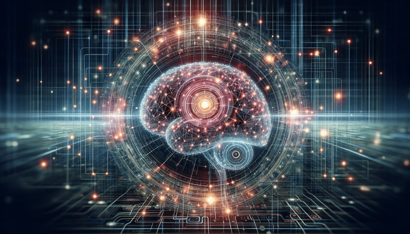 Making Content More Accessible with AI Tools Making Content More Accessible with AI Tools