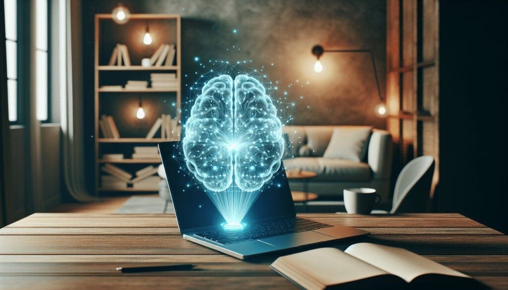 Mastering AI Blog Writing: Reducing Content Overlap with Duplicate Checkers Mastering AI Blog Writing: Reducing Content Overlap with Duplicate Checkers