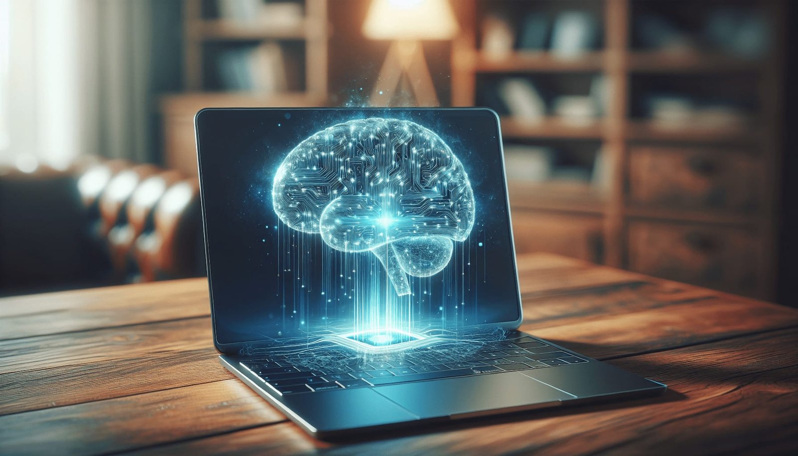 Mastering AI Blog Writing: Reducing Content Overlap with Duplicate Checkers Mastering AI Blog Writing: Reducing Content Overlap with Duplicate Checkers