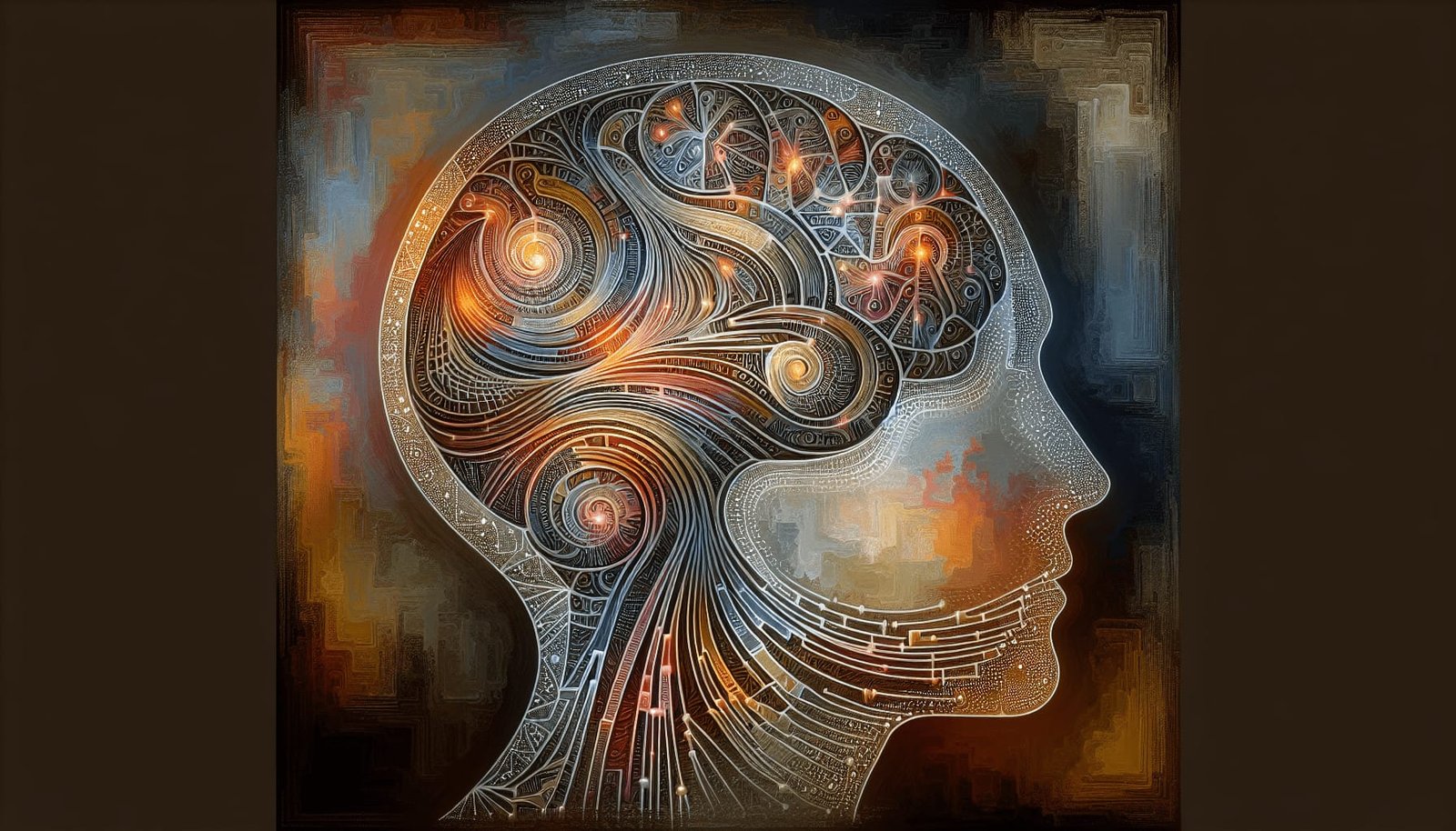 Mastering Headline Emotion with AI Analyzers Mastering Headline Emotion with AI Analyzers