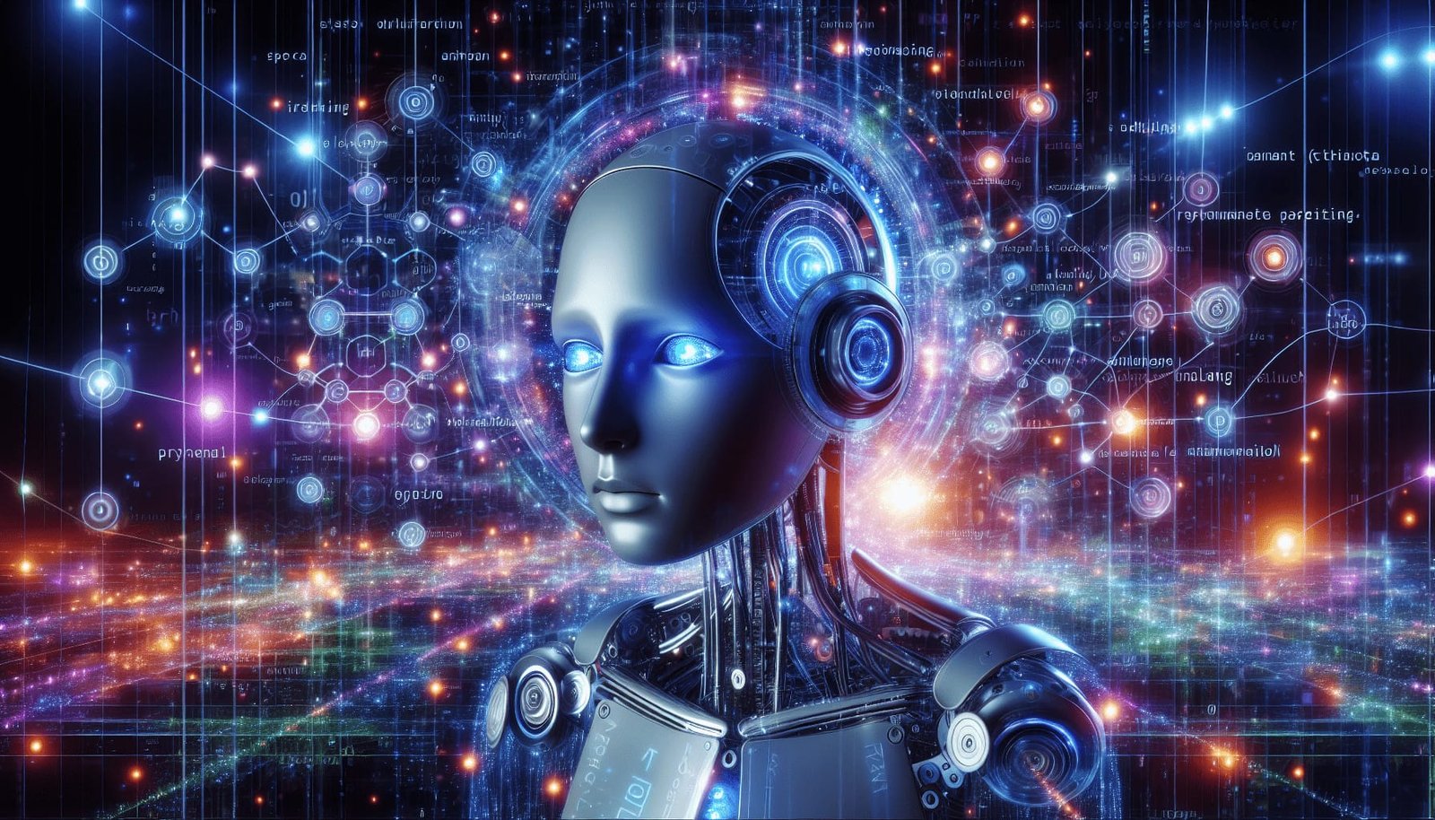 Mastering Long-Tail Keywords with AI for SEO Optimization 6 mastering long tail keywords with ai for seo optimization 1