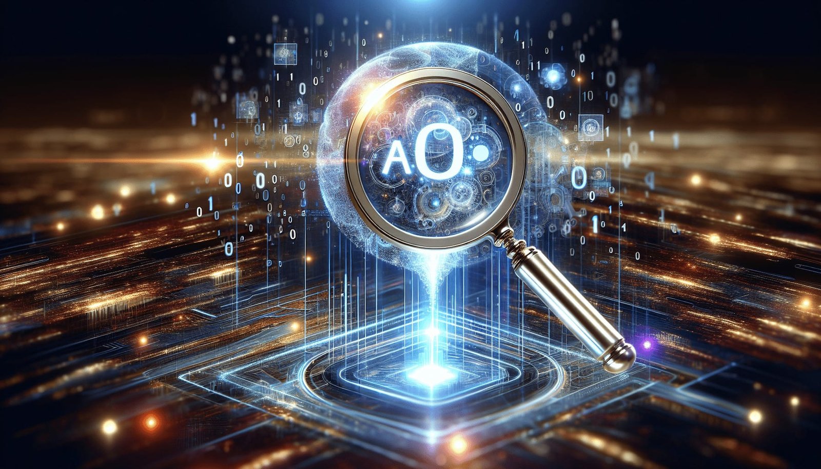 Mastering SEO Audits with AI Blog Writing Mastering SEO Audits with AI Blog Writing
