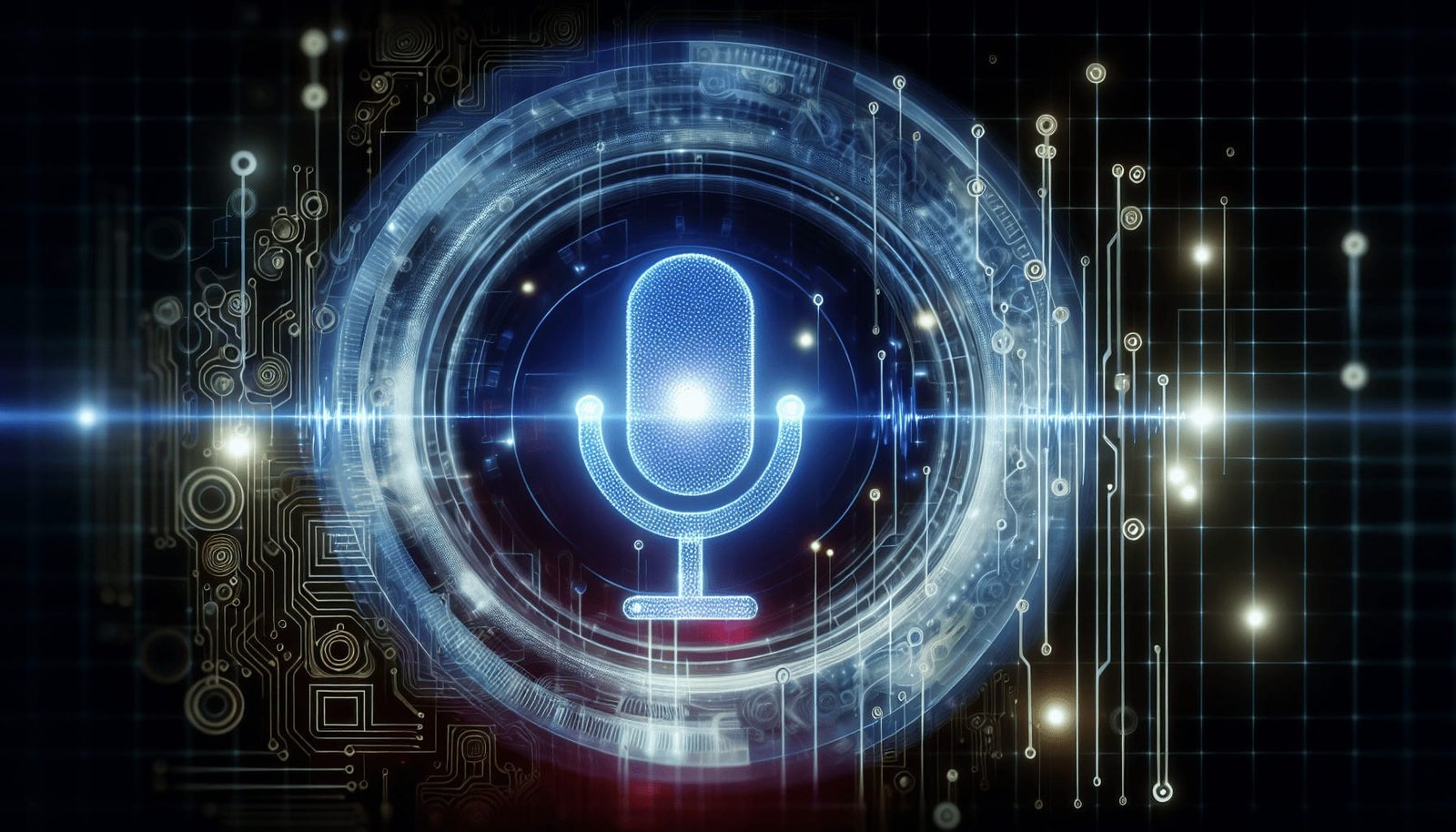 Mastering Voice Search with AI-Driven SEO Optimization