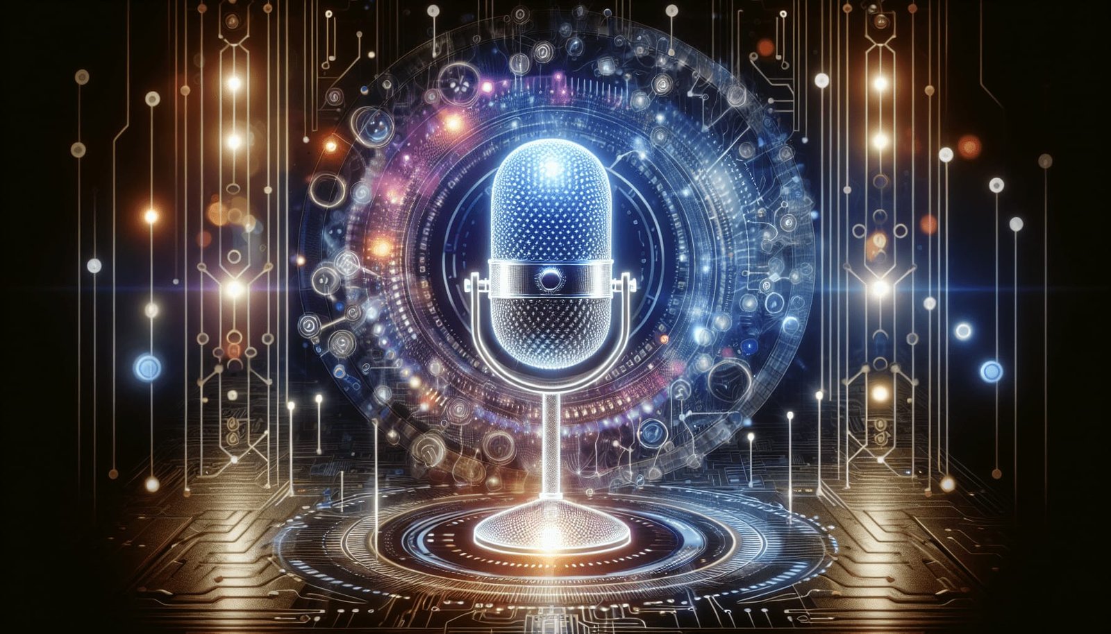 Mastering Voice Search with AI-Driven SEO Optimization