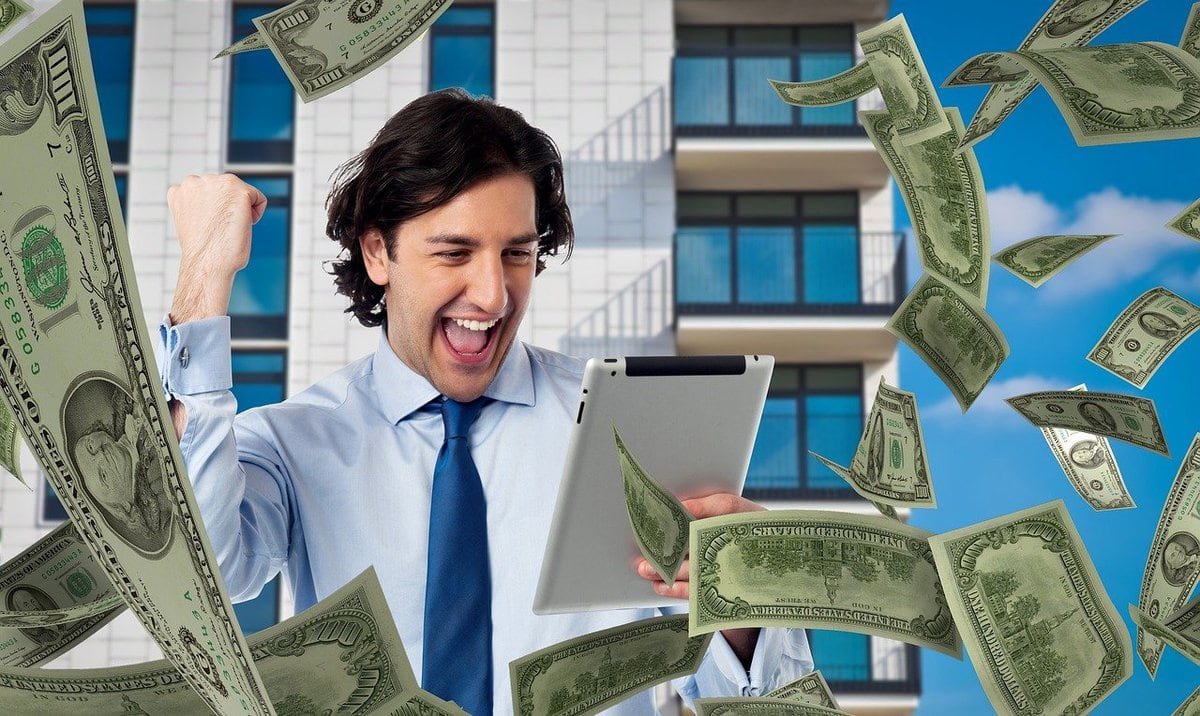 Maximizing Paid Ads for Affiliate Marketing Growth Maximizing Paid Ads for Affiliate Marketing Growth