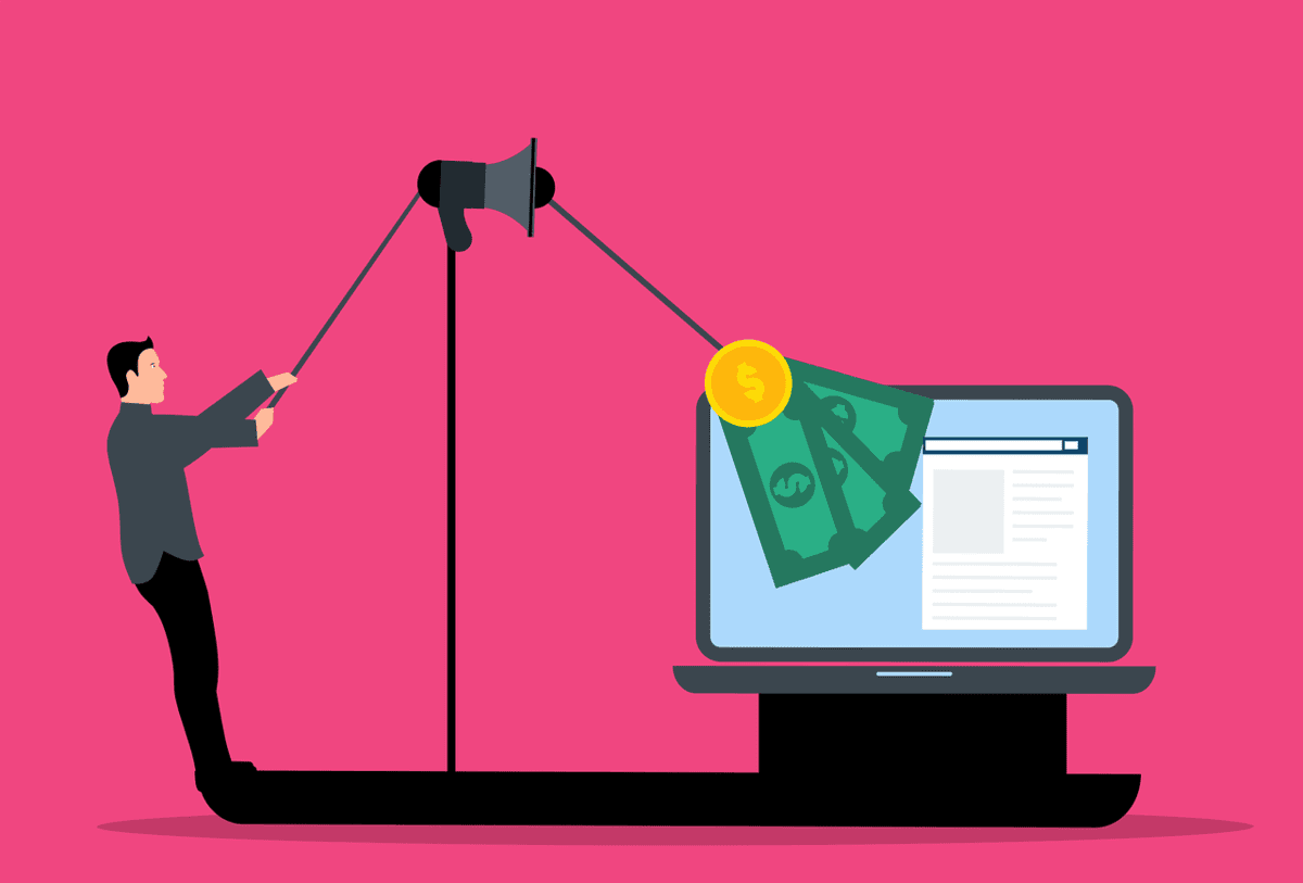 Maximizing Paid Ads for Affiliate Marketing Growth Maximizing Paid Ads for Affiliate Marketing Growth