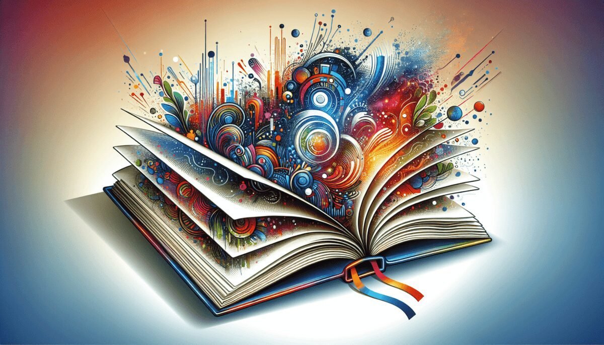 Maximizing Reader Engagement in Product Reviews and Marke... 1 maximizing reader engagement in product reviews and marketing articles