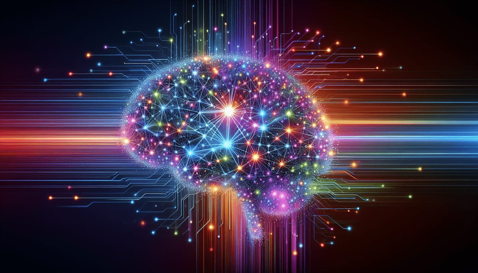 Maximizing Shareability with AI: Tips for Creating Viral Content 7 maximizing shareability with ai tips for creating viral content
