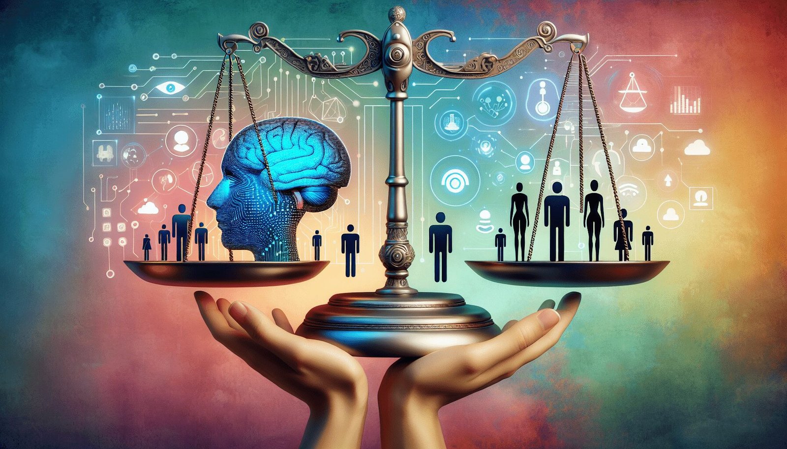 Mitigating Bias in AI-Generated Content for Better Blogging Mitigating Bias in AI-Generated Content for Better Blogging