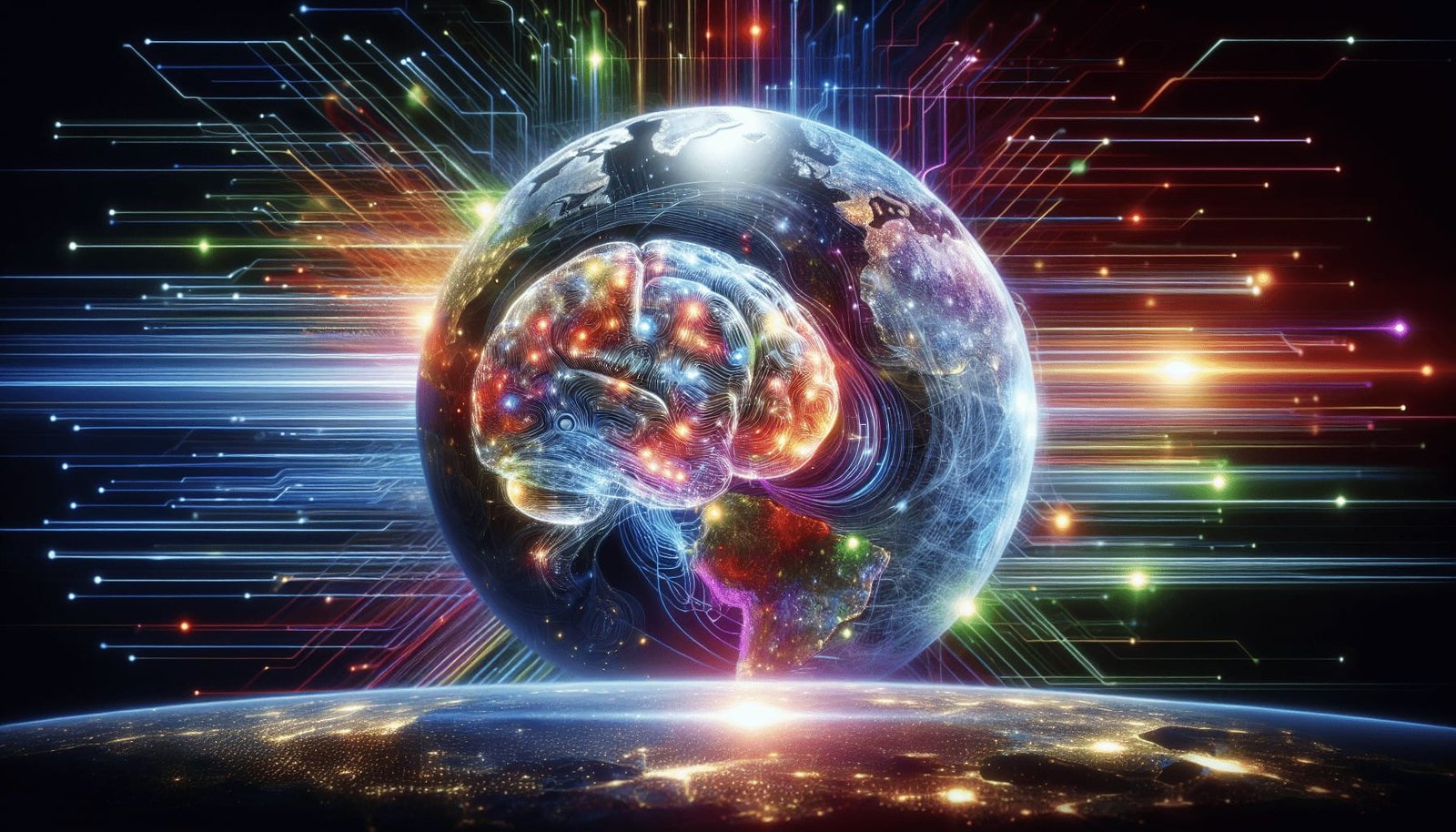 Multi-Language Blog Expansion with AI Translators Revolutionizing Content Creation Multi-Language Blog Expansion with AI Translators Revolutionizing Content Creation