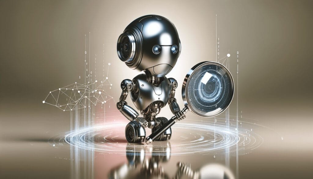Optimizing Posts for SEO with AI Tools Optimizing Posts for SEO with AI Tools