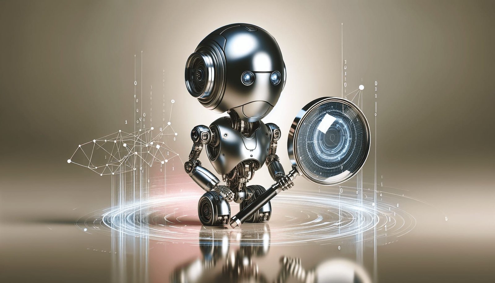 Optimizing Posts for SEO with AI Tools 3 optimizing posts for seo with ai tools 1