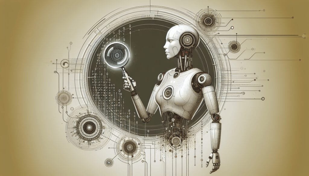 Optimizing Posts for SEO with AI Tools Optimizing Posts for SEO with AI Tools
