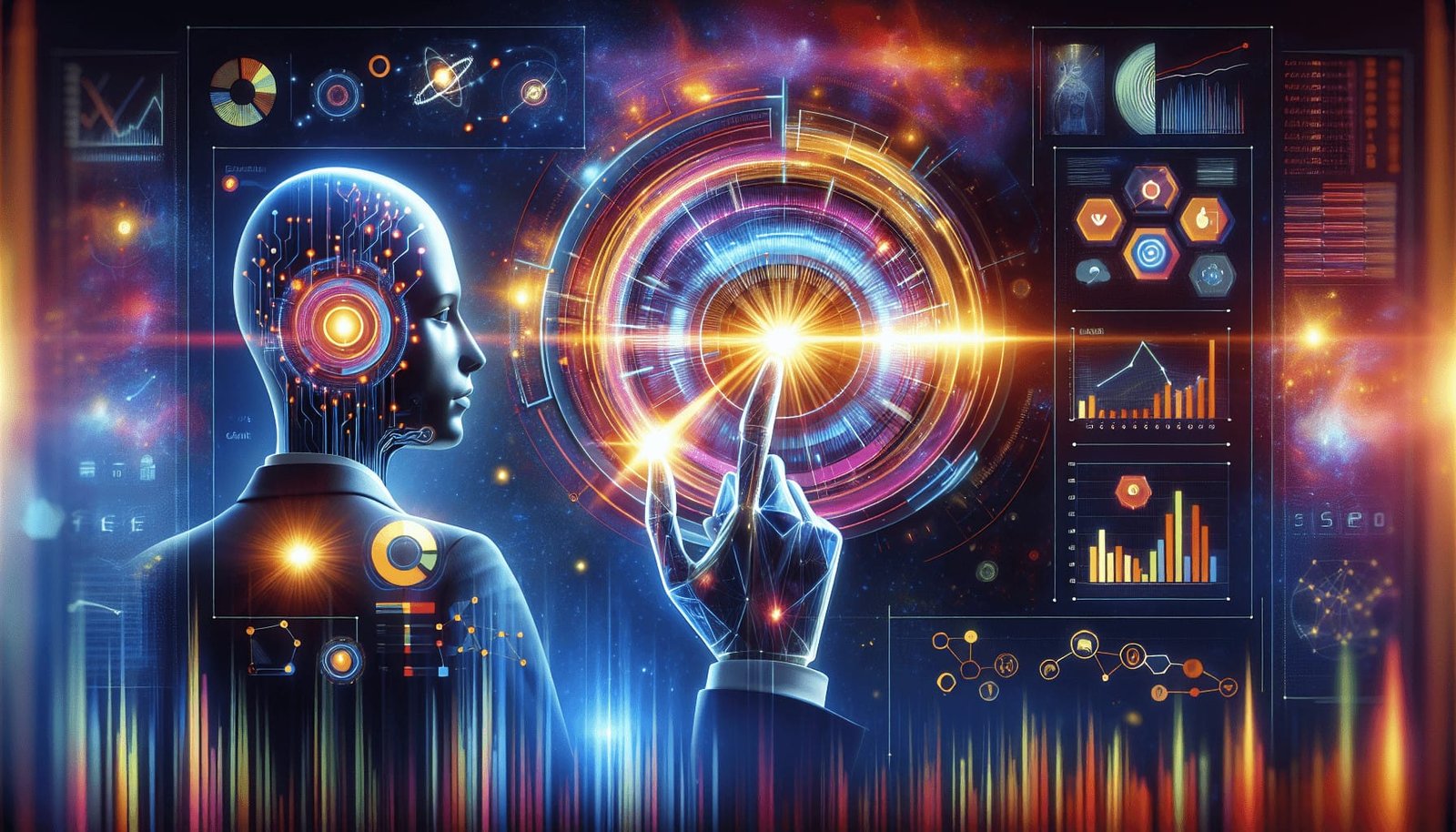 Performance-Driven Content: Unveiling AI’s Metrics for Success 2 performance driven content unveiling ais metrics for success