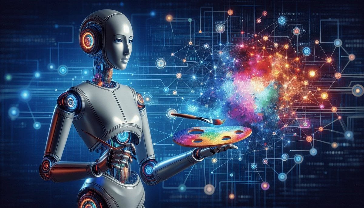 Personalizing Content at Scale with AI Solutions 5 personalizing content at scale with ai solutions 1